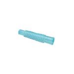 Teleflex SoftFlex Flexible Tubing 22x15mm Case of 100 thumbnail