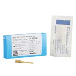 Teleflex Word Bartholin Gland Balloon Catheter 10FR Sterile thumbnail