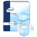 Tena Complete +Care Brief Large 40-56 inch Case of 72 thumbnail