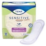 Tena Intimates Maximum Long Pads 15 inch Package of 12 thumbnail