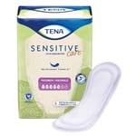 Tena Intimates Maximum Regular Pads 13 inch Package of 14 thumbnail