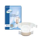 Tena Stretch Plus Large/XL 41-64 inch Case of 72 thumbnail