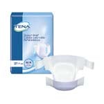 Tena Stretch Plus Medium 33-52 inch Package of 36 thumbnail