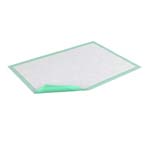 Tena Ultra Underpad 28x36 inch Case of 100 thumbnail