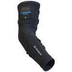 Therabody RecoveryPulse Arm Wearable Vibration Compression Therapy Extra Large thumbnail