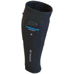 Therabody RecoveryPulse Calf Wearable Vibration Compression Therapy 2X-Large thumbnail