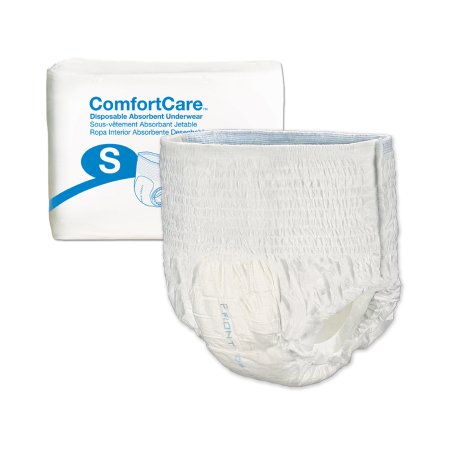 Does FSA Cover Adult Diapers & Incontinence Products? - Tranquility Products