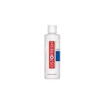 Triad Medical Ostofresh Liquid Deodorant 8oz thumbnail