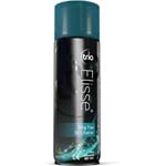 Trio Healthcare Elisse Sting Free Skin Barrier Spray 1.69 oz thumbnail