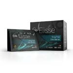 Trio Healthcare Elisse Sting Free Skin Barrier Wipes Box of 30 thumbnail