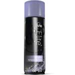 Trio Healthcare Elite Sting Free Adhesive Remover Spray 1.69 oz thumbnail