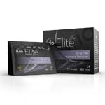 Trio Healthcare Elite Sting Free Adhesive Remover Wipes Box of 30 thumbnail