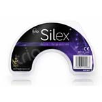 Trio Healthcare Silex Silicone Flange Extenders Box of 20 thumbnail