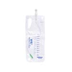 TruCath Closed System Catheter 14FR Box of 100 thumbnail