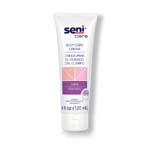 TZMO USA Seni Care Body Care Cream 4oz thumbnail