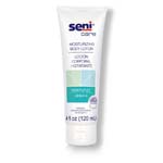 TZMO USA Seni Care Moisturizing Body Lotion 4oz thumbnail