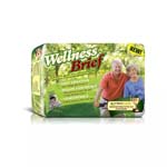 Unique Wellness Brief Super Absorbent Large 36-46 inch Case of 60 thumbnail