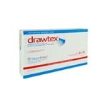 Urgo Medical Drawtex Hydroconductive Wound Dressing 8x39 inch Box of 5 thumbnail