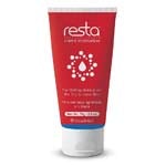 Urgo Medical Resta Creme Moisturizer 2.8oz Tube thumbnail