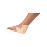 Urgo Medical Restore Foam Dressing without Border 4.8x7.5 inch Heel Box of 10 thumbnail