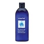 Urgo Medical Vashe Wound Solution 34oz Bottle thumbnail