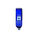 Urgo Medical Vashe Wound Solution Instillation Bottle 16oz thumbnail