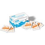 Urocare Adhesive Remover Pads Box of 50 thumbnail