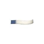 Urocare Catheter/Tubing Strap Large 11-37 inch thumbnail