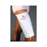 Urocare Fabric Leg Bag Holder for the Upper Leg Large thumbnail