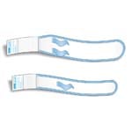 Urocare Fabric Leg Strap Kit X-Large thumbnail