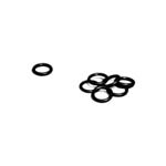 Urocare Gasket-Ring Small Package of 10 thumbnail