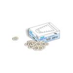 Urocare Large 22mm Finger Cots Box of 144 thumbnail