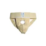 Urocare Male Urinary Suspensory Garment Universal 26-46 inch thumbnail