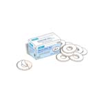 Urocare Tracho-Foam Discs Small 2.3 inch Box of 20 thumbnail