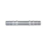 Urocare Tubing Connector Large 3/8 inch Box of 10 thumbnail