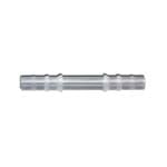 Urocare Tubing Connector Small 0.31x2.25 inch Box of 10 thumbnail