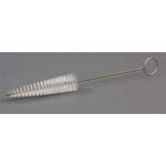 Urocare Urinary & Ostomy Appliance Cleaning Brush 8 inch thumbnail