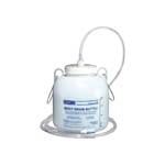 Urocare Urinary Drainage Bottle 2000ml thumbnail