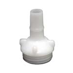 Urocare Urinary Drainage Bottle Adaptor thumbnail