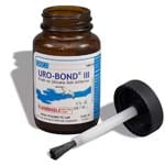 Urocare Uro-Bond III Adhesive 3oz Jar thumbnail