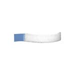 Urocare Uro-Strap Universal Fabric Catheter Strap One Size Fits All thumbnail