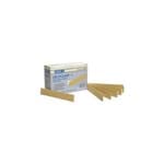 Urocare Urofoam-1 Single-Sided Adhesive Foam Strip Box of 50 thumbnail