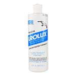 Urocare Urolux Appliance Cleanser & Deodorant 16oz thumbnail