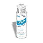 Urocare Urolux Urinary and Ostomy Appliance Cleanser and Deodorant 4oz thumbnail