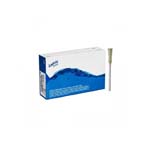 Wellspect LoFric Intermittent Primo Coude Catheter 12FR 16 inch Box of 30 thumbnail