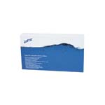 Wellspect LoFric Origo Intermittent Male Coude Catheter 10FR 16 inch Box of 30 thumbnail