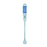 Wellspect LoFric Primo Intermittent Pediatric Catheter 10FR 8 inch Box of 30 thumbnail